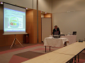 001Prof.R.Hatakeyama (Group A Leader)_thumb.png